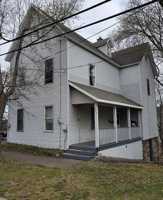 featured image of 306 E Houghton Ave #1R