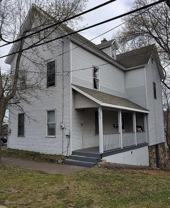 306 E Houghton Ave #1R - Photo 1 of 1