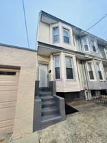 1003 West St - Photo 1 of 1
