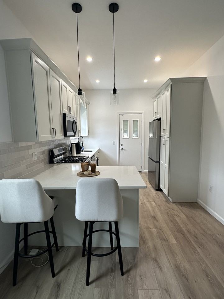 1003 West St - Photo 2 of 26