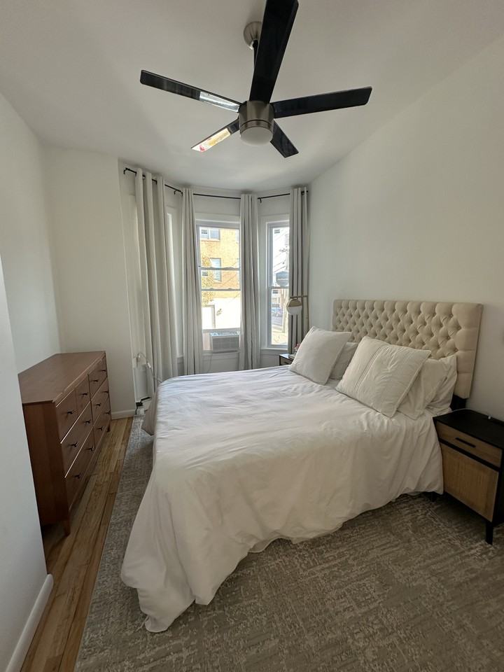 1003 West St - Photo 3 of 26