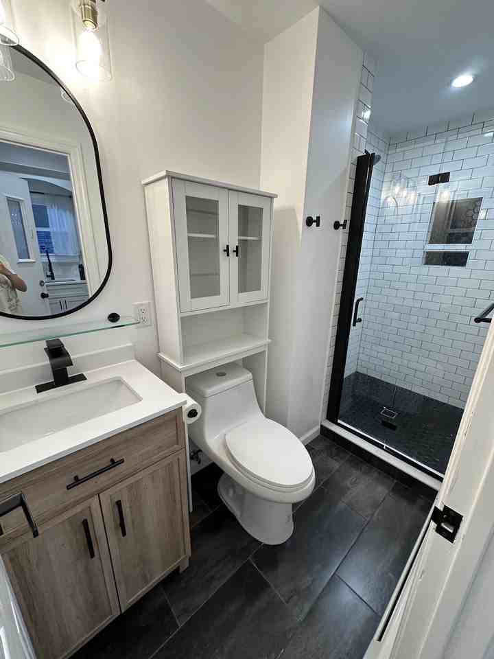 1003 West St - Photo 6 of 26