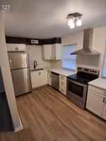 featured image of 1211 Fenwick Dr #A1