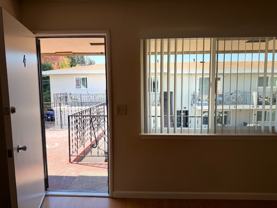 3530 Alden Way #4 - Photo 1 of 1