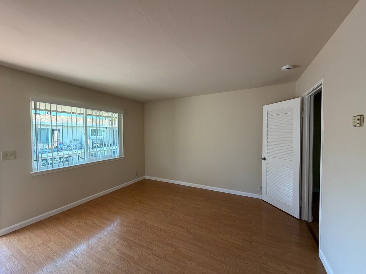 3530 Alden Way #4 - Photo 2 of 26