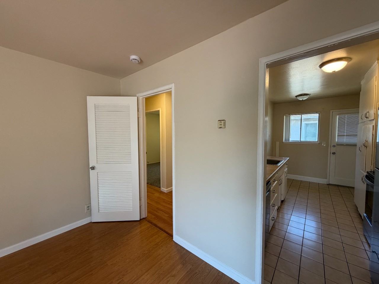3530 Alden Way #4 - Photo 4 of 26