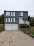 114 Briar Path - Photo 1 of 1