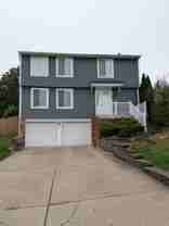 114 Briar Path - Photo 1 of 1