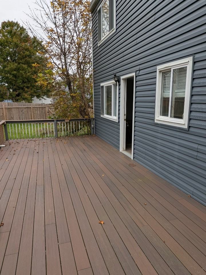 114 Briar Path - Photo 4 of 14