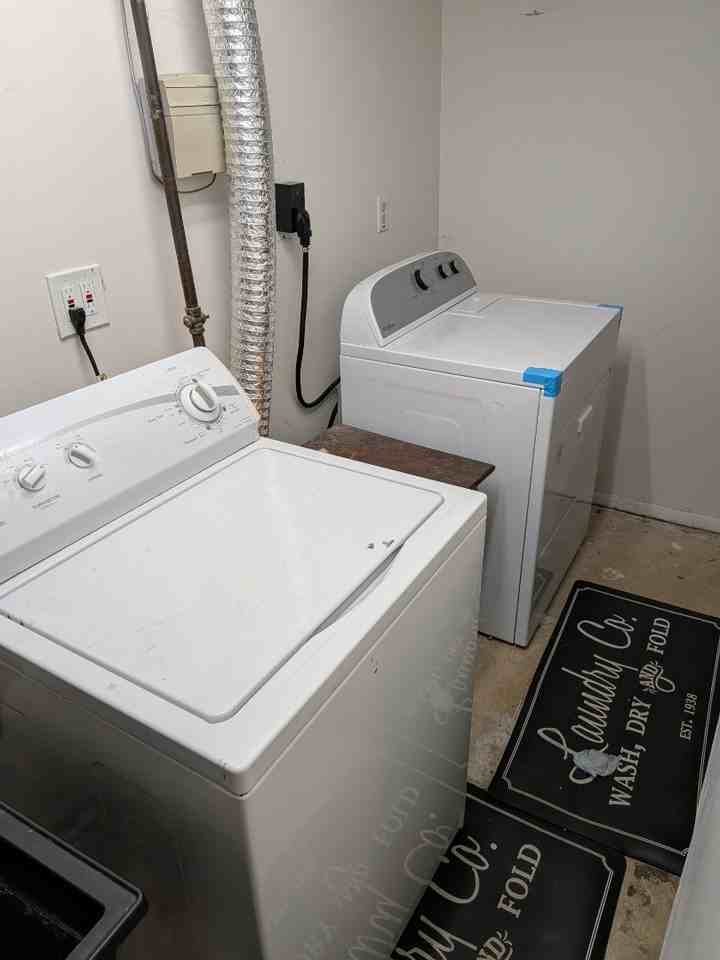 114 Briar Path - Photo 6 of 14