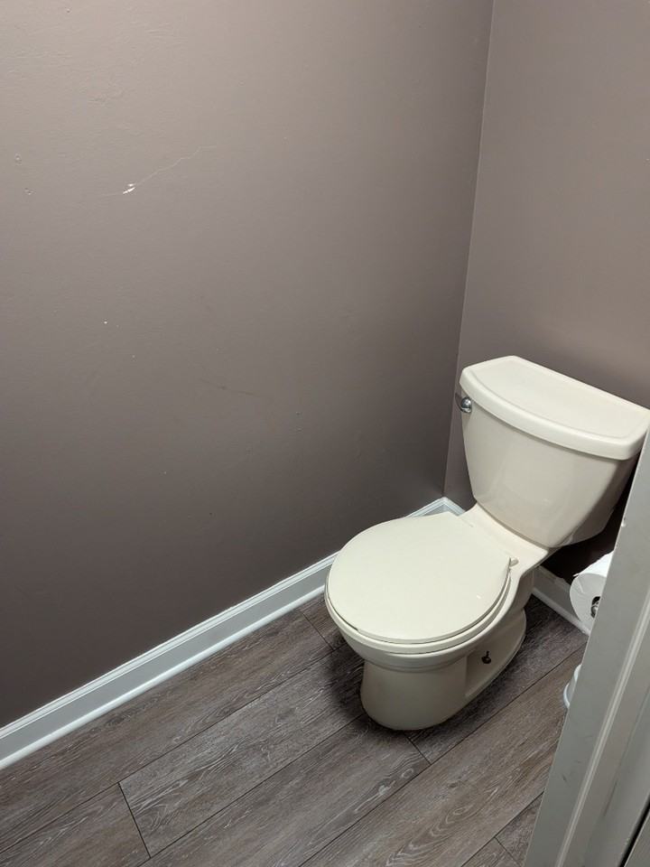 114 Briar Path - Photo 7 of 14