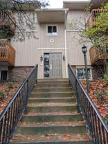 27610 Evergreen Run - Photo 1 of 1