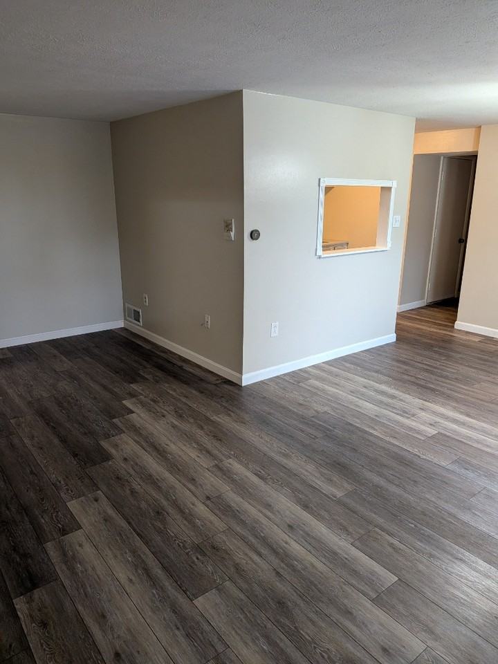 27610 Evergreen Run - Photo 5 of 9