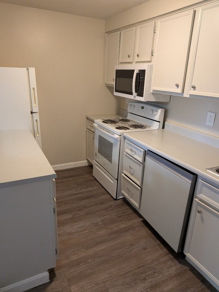 27610 Evergreen Run - Photo 6 of 9