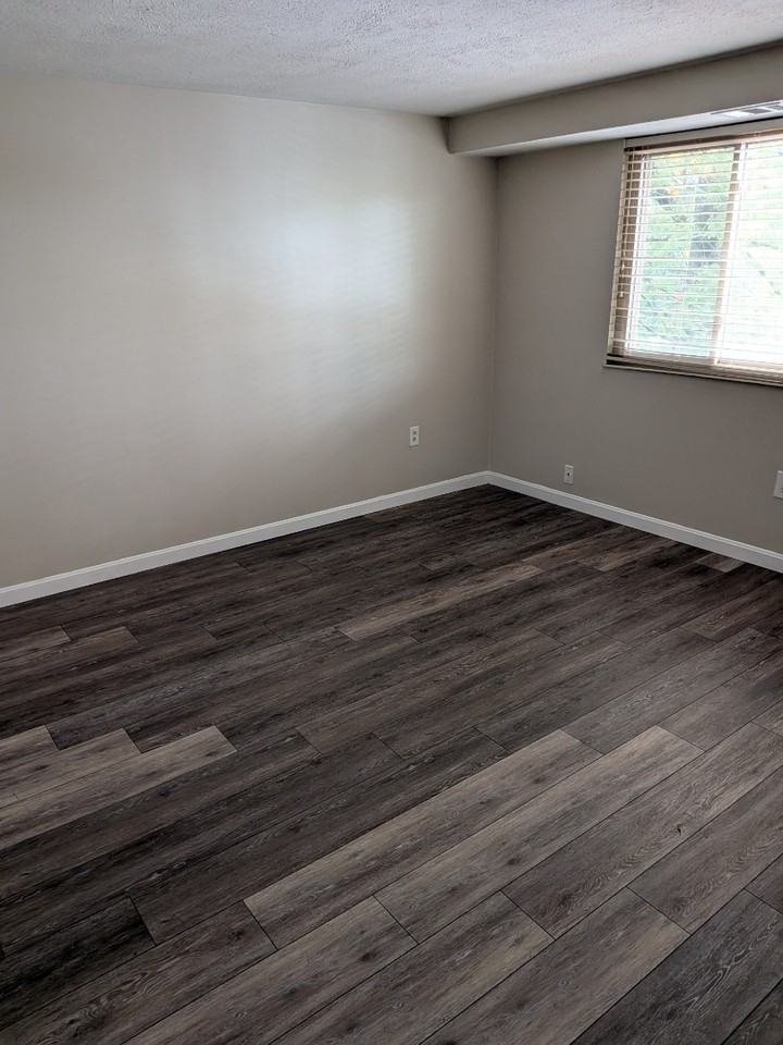 27610 Evergreen Run - Photo 7 of 9