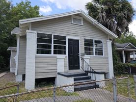 1018 Tyler St #1 - Photo 1 of 1