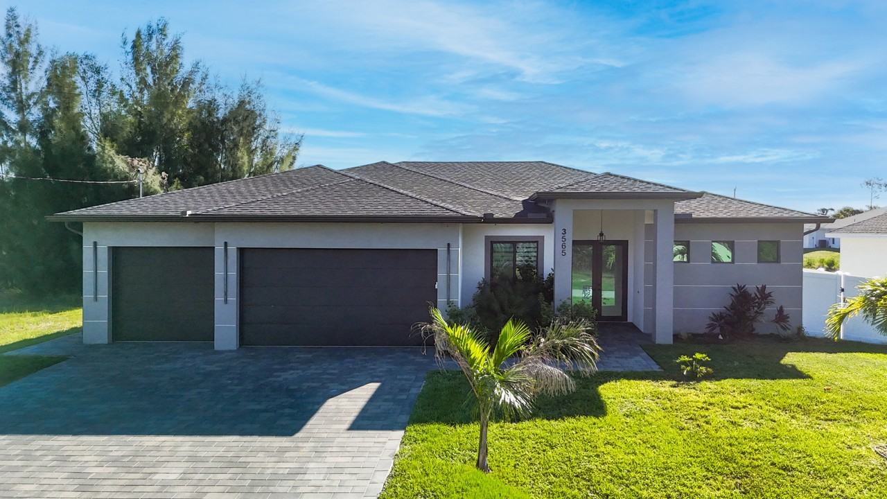 3565 Ne 9th Ave - Photo 6 of 50