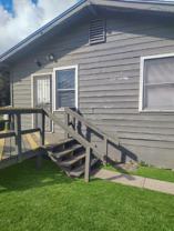 900 Thompson Pl - Photo 1 of 1