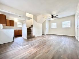 218 N Windomere Ave - Photo 1 of 1
