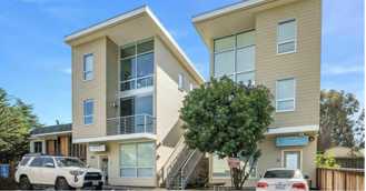 411 Dondee St #D - Photo 1 of 1