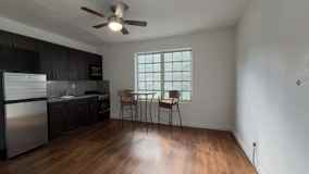 751 Euclid Ave #2A - Photo 1 of 1