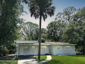 5086 Fredericksburg Ave - Photo 1 of 1