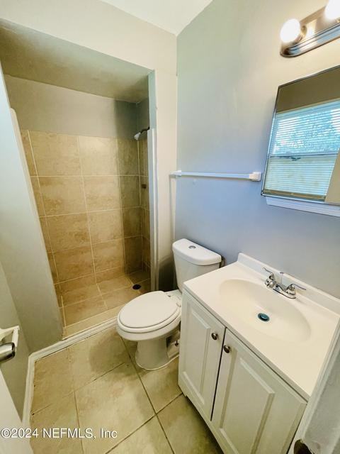 5086 Fredericksburg Ave - Photo 6 of 9
