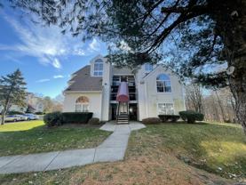 10421 Beacon Ridge Dr #303 - Photo 1 of 1