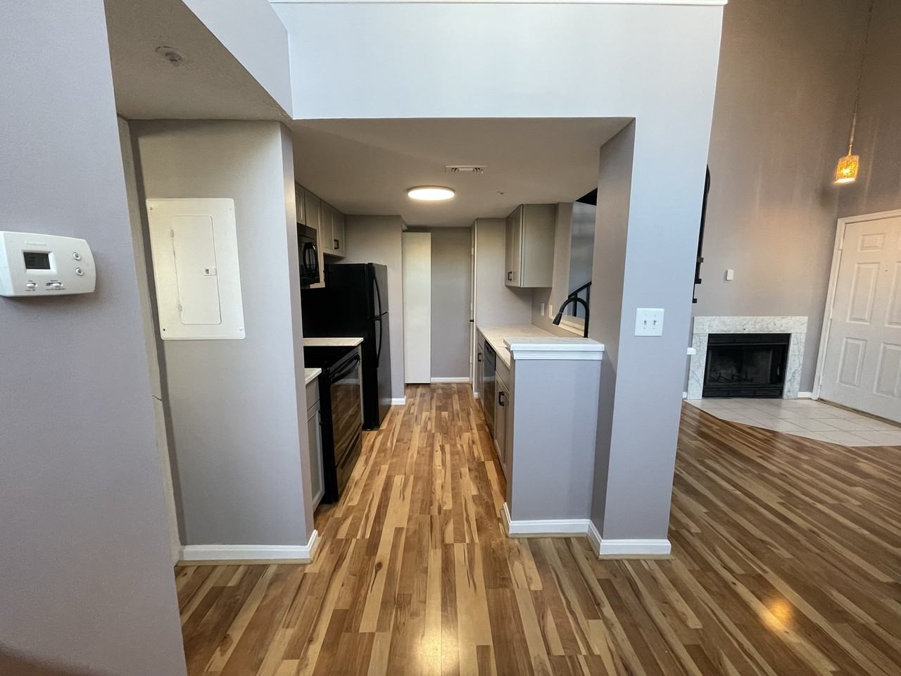 10421 Beacon Ridge Dr #303 - Photo 2 of 32