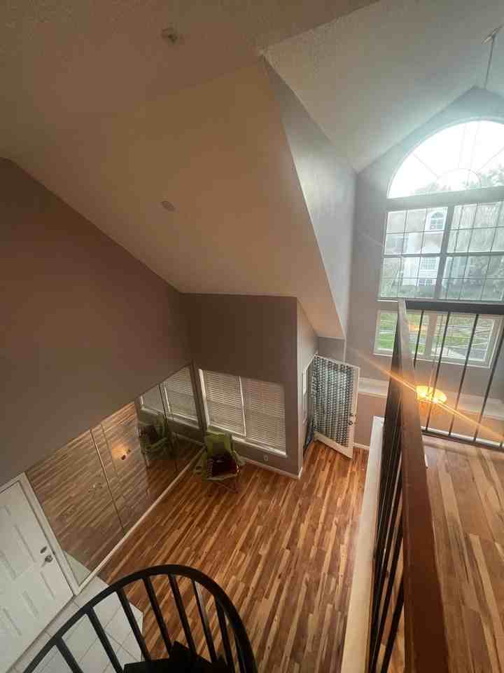 10421 Beacon Ridge Dr #303 - Photo 4 of 32