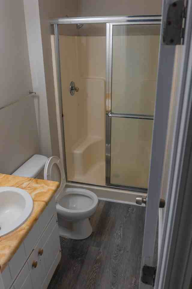 5488 Windwood Rd #5488 - Photo 3 of 29