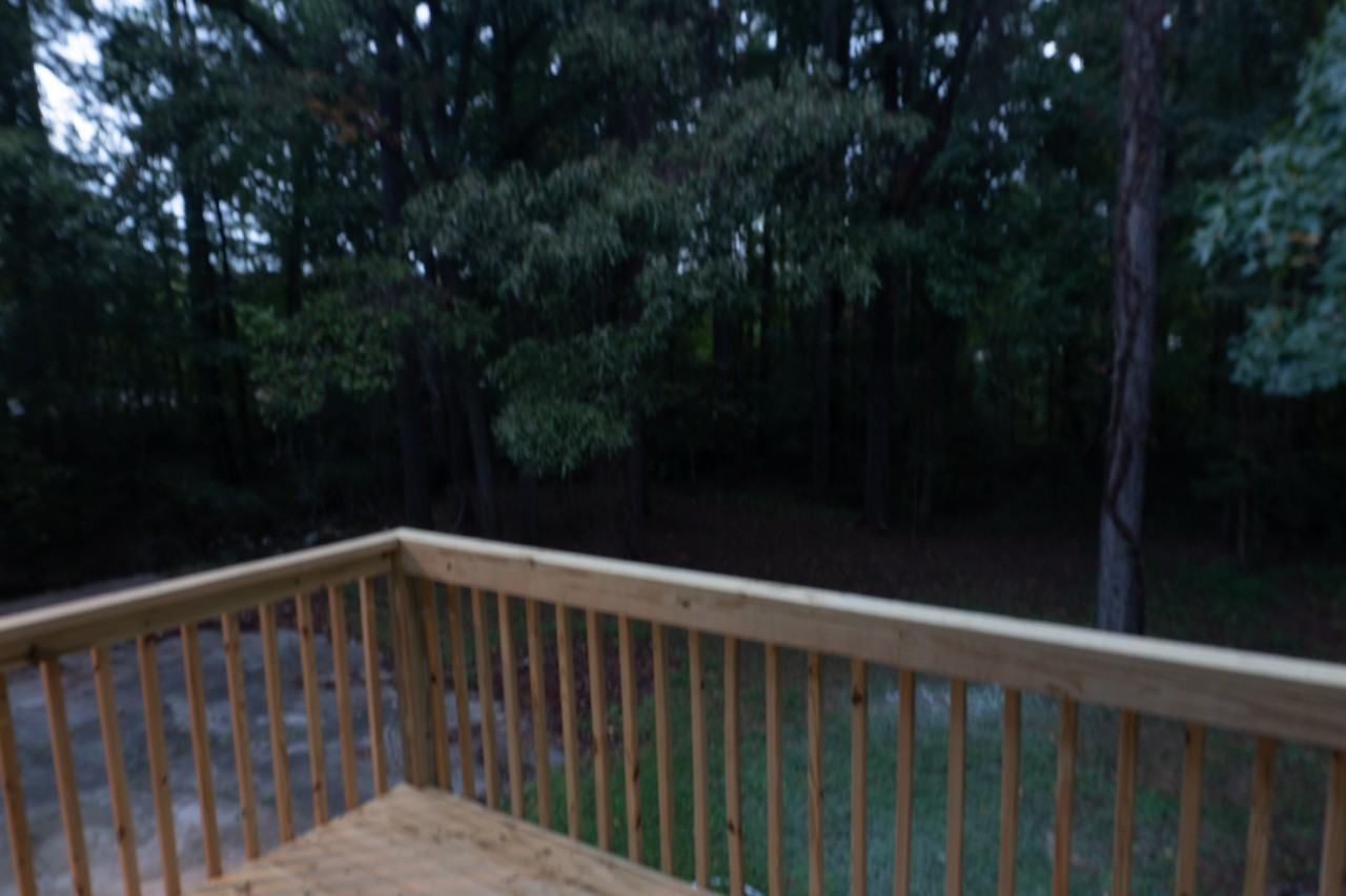 5488 Windwood Rd #5488 - Photo 4 of 29