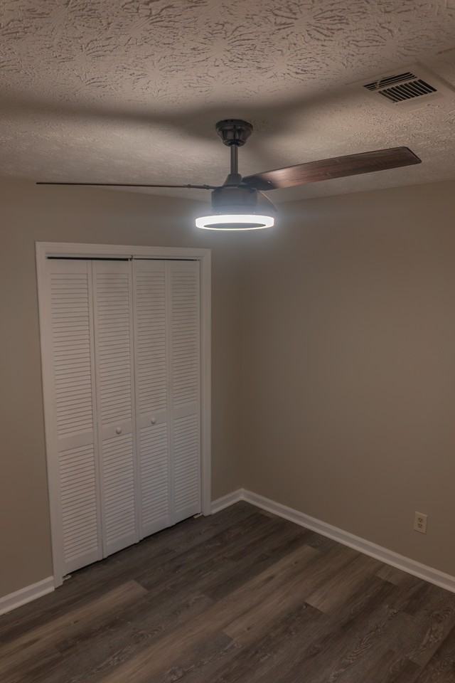 5488 Windwood Rd #5488 - Photo 5 of 29