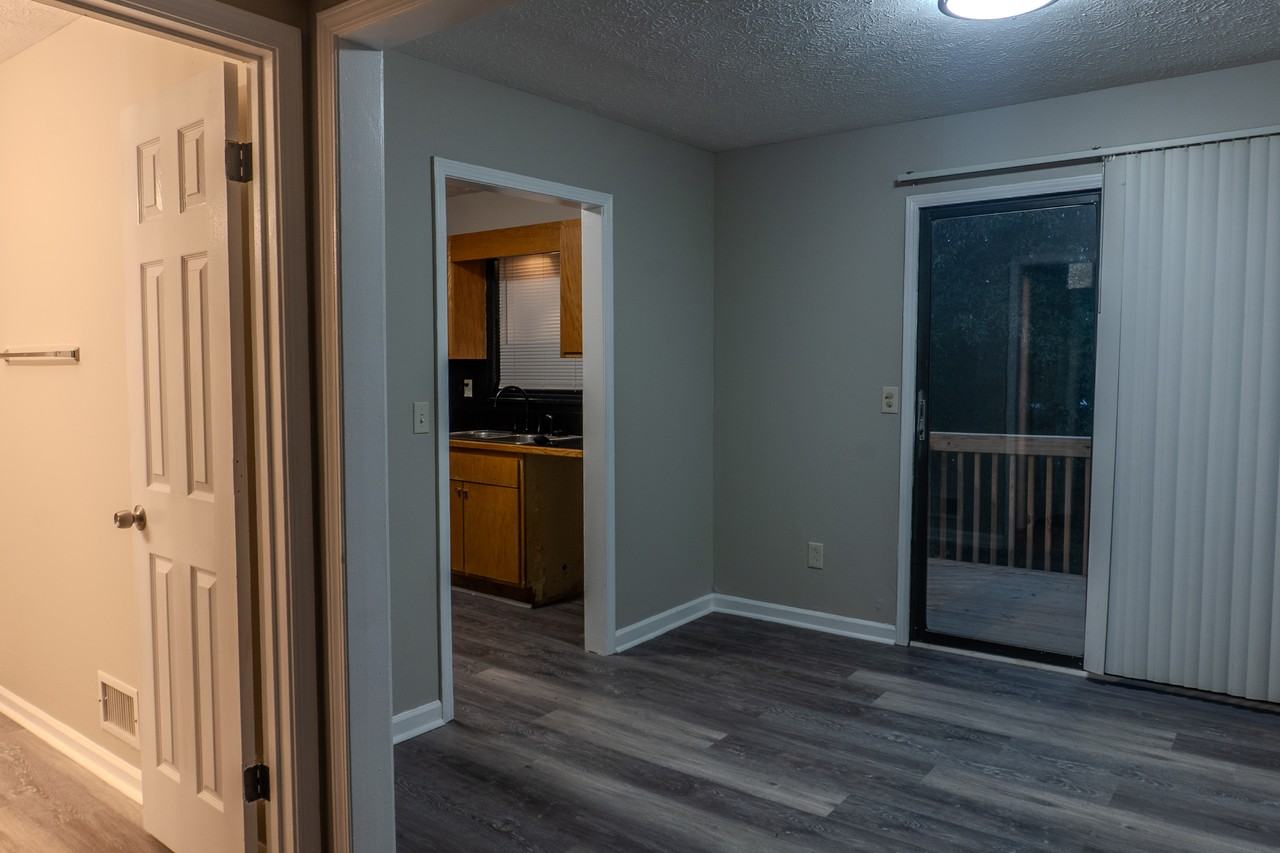 5488 Windwood Rd #5488 - Photo 6 of 29