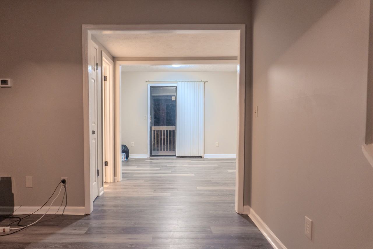 5488 Windwood Rd #5488 - Photo 7 of 29