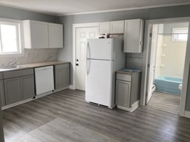 featured image of 224 W Spencer St #1
