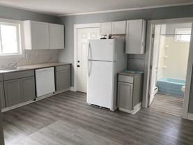 224 W Spencer St #1 - Photo 1 of 1