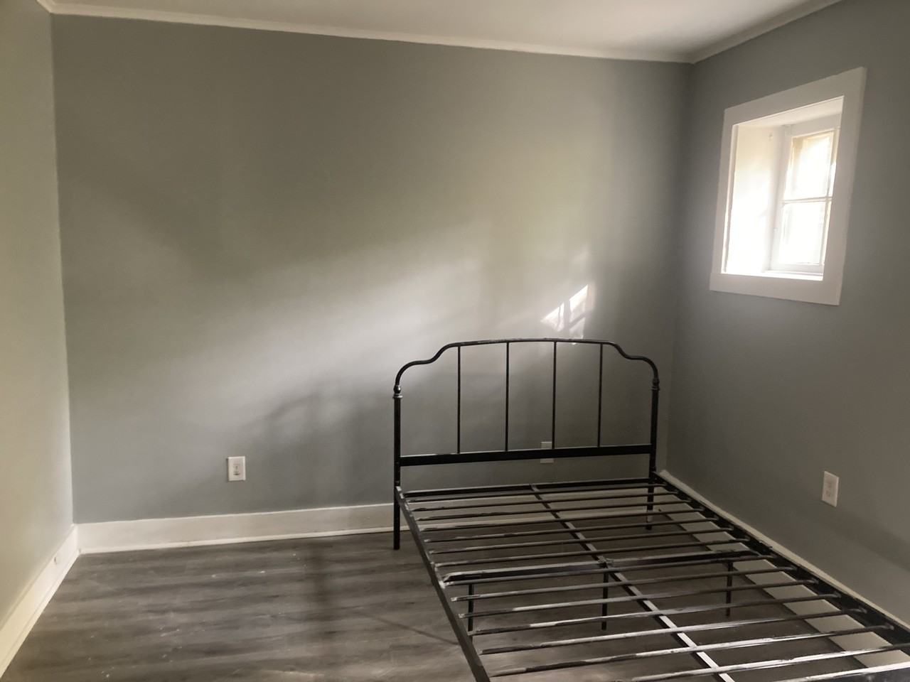 224 W Spencer St #1 - Photo 7 of 12