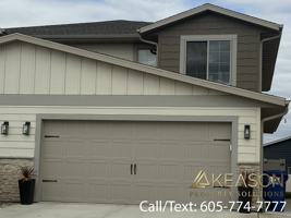 featured image of 9460 W Dolores Dr
