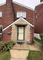 346 Mayville Ave - Photo 1 of 1
