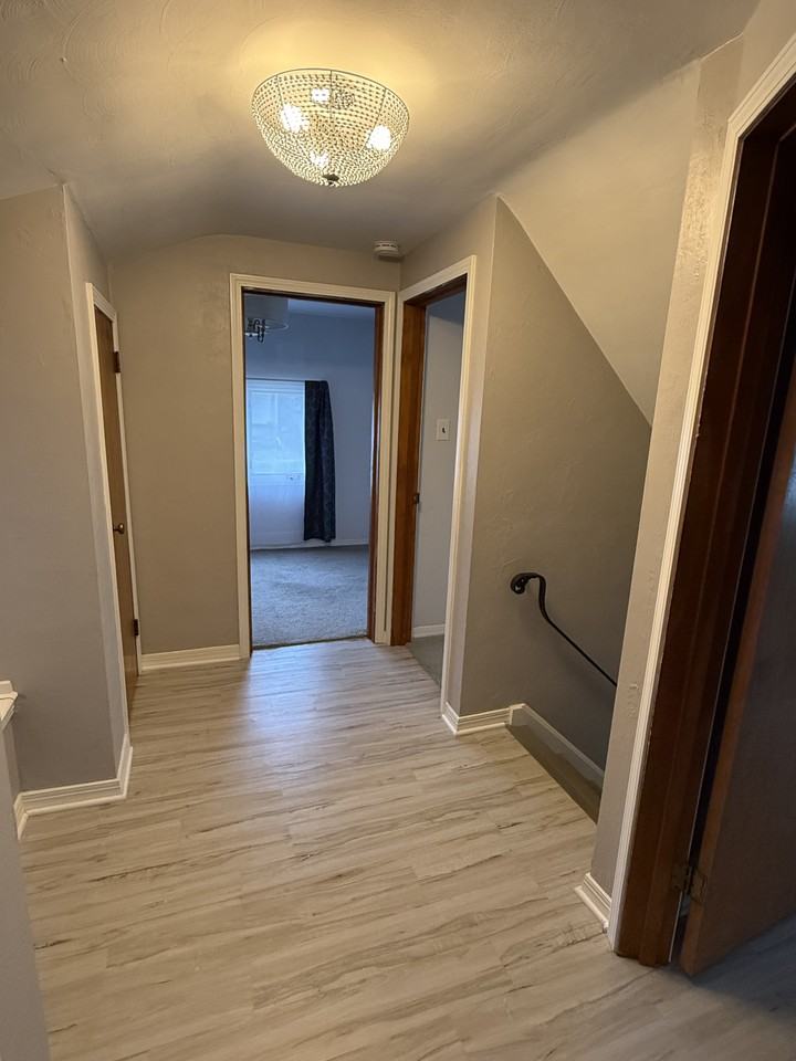 346 Mayville Ave - Photo 2 of 15