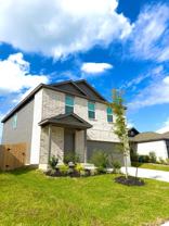 6015 Marshall Woods Ln - Photo 1 of 1