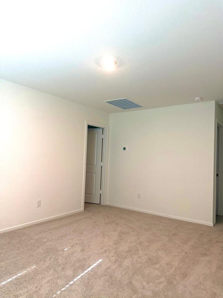 6015 Marshall Woods Ln - Photo 3 of 28