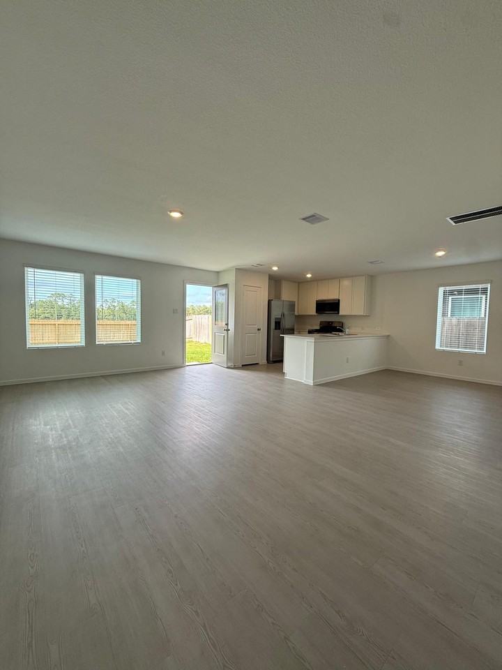 6015 Marshall Woods Ln - Photo 5 of 28