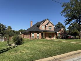 1600 Frostwood Dr - Photo 1 of 1