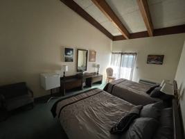 featured image of 375 Endicott St N #308A