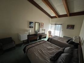 375 Endicott St N #308A - Photo 1 of 1