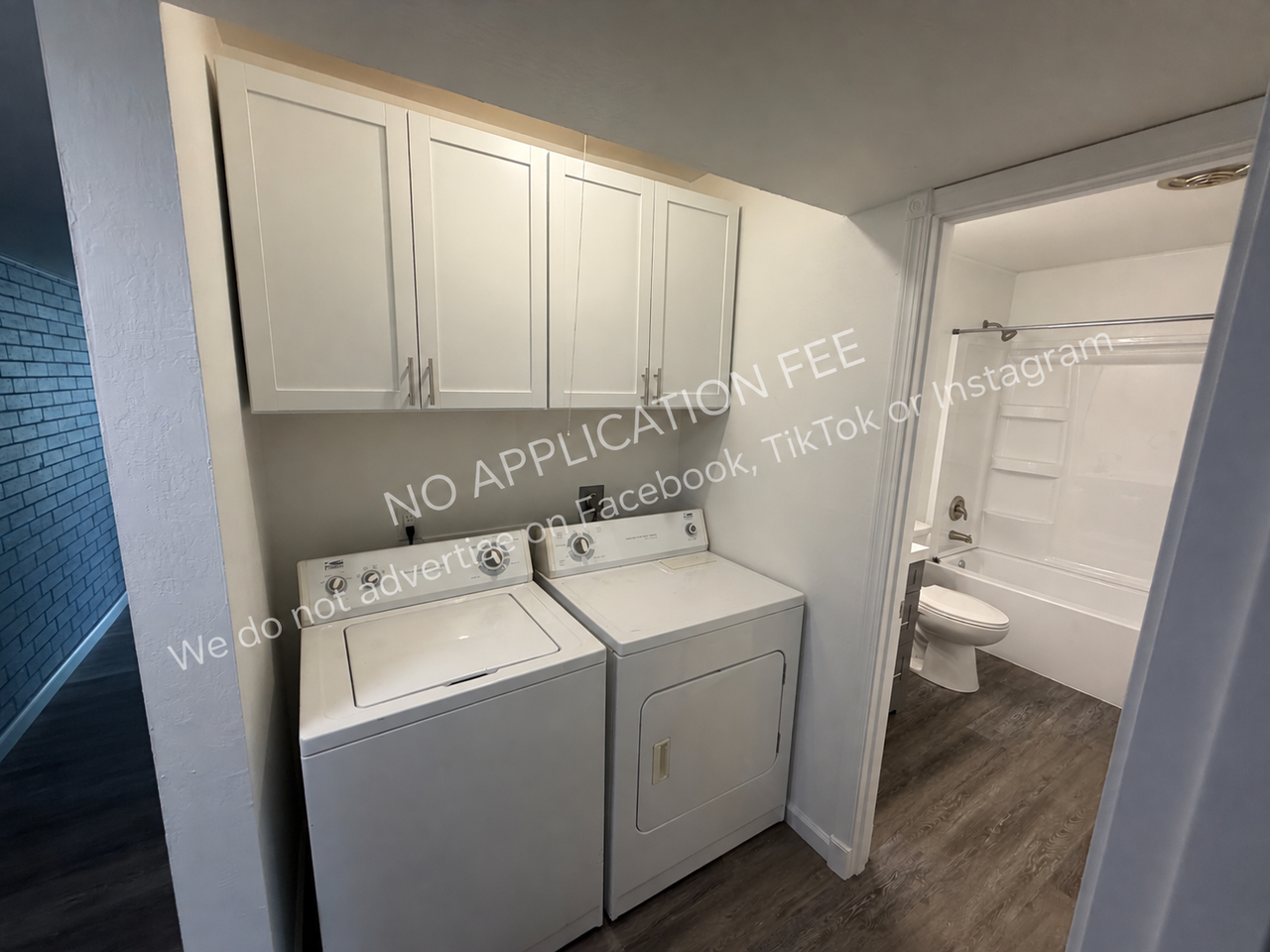 1010 Elm St - Photo 4 of 6