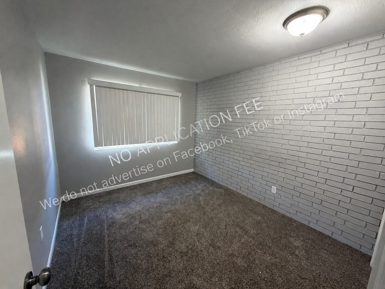 1010 Elm St - Photo 6 of 6
