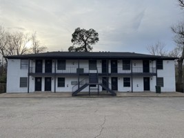 featured image of 625 Augusta Ave #3